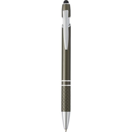 Długopis, touch pen AX-V1730-19