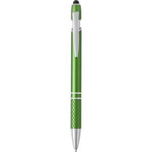Długopis, touch pen AX-V1730-06