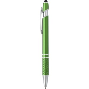 Długopis, touch pen AX-V1730-06