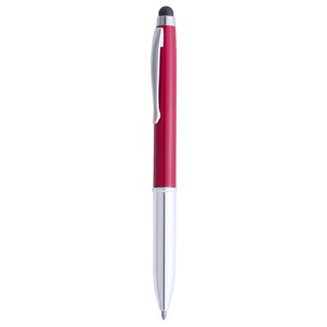 Długopis, touch pen AX-V1735-05