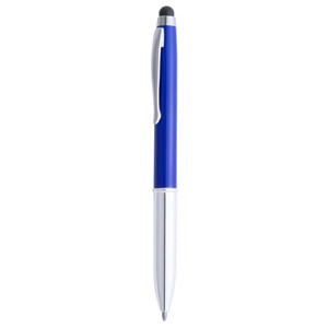 Długopis, touch pen AX-V1735-11