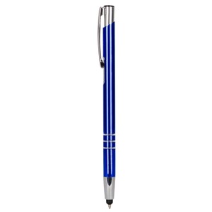 Długopis, touch pen, cieńsza wersja V1601 AX-V1744-04