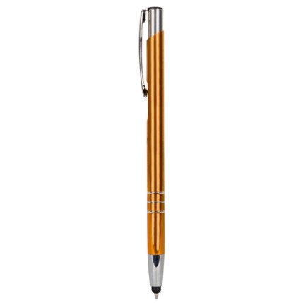 Długopis, touch pen, cieńsza wersja V1601 AX-V1744-07