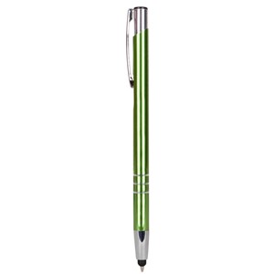 Długopis, touch pen, cieńsza wersja V1601 AX-V1744-10