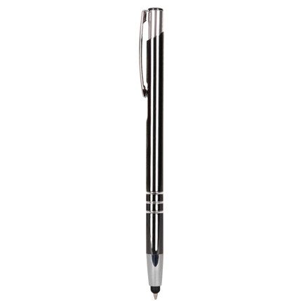 Długopis, touch pen, cieńsza wersja V1601 AX-V1744-19