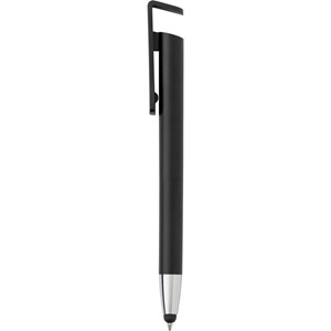 Długopis, touch pen, stojak na telefon AX-V1753-03