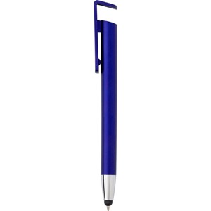 Długopis, touch pen, stojak na telefon AX-V1753-04