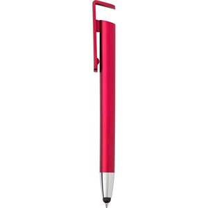 Długopis, touch pen, stojak na telefon AX-V1753-05