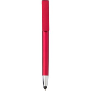 Długopis, touch pen, stojak na telefon AX-V1753-05