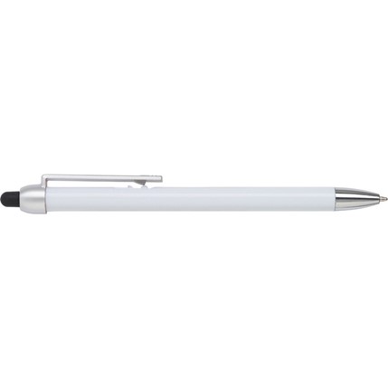 Długopis, touch pen, linijka AX-V1755-04