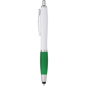 Długopis, touch pen AX-V1764-06