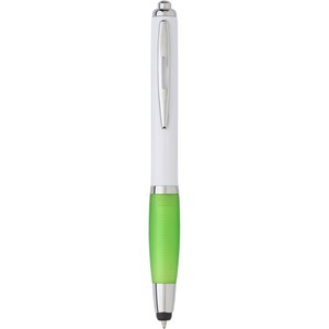 Długopis, touch pen AX-V1764-10