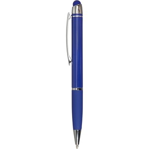 Długopis, touch pen AX-V1767-04