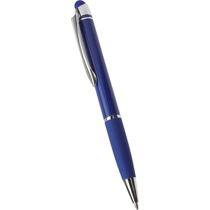 Długopis, touch pen AX-V1767-04