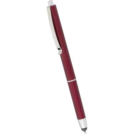 Długopis, touch pen AX-V1769-05