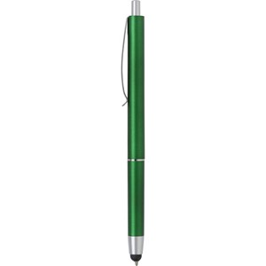 Długopis, touch pen AX-V1769-06