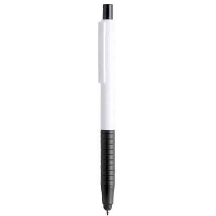 Długopis, touch pen AX-V1781-03