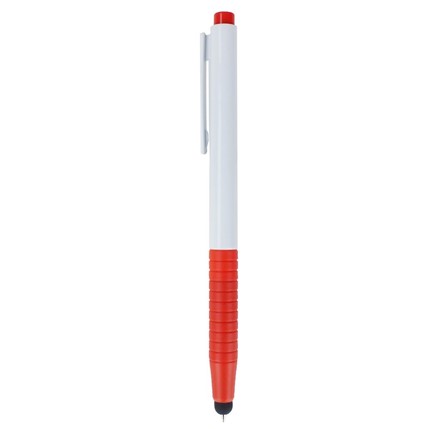 Długopis, touch pen AX-V1781-05