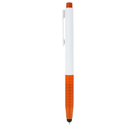Długopis, touch pen AX-V1781-07