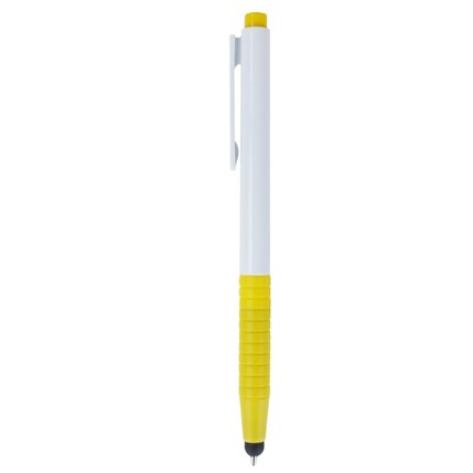 Długopis, touch pen AX-V1781-08