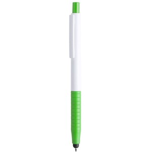Długopis, touch pen AX-V1781-10