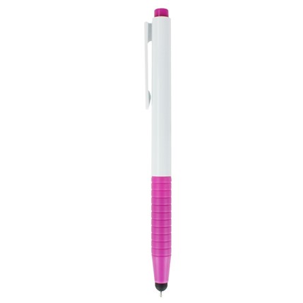 Długopis, touch pen AX-V1781-13