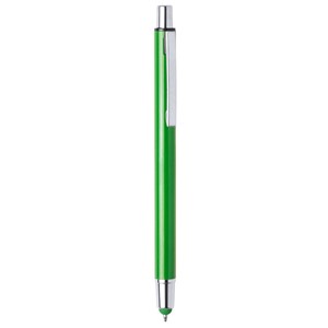 Długopis, touch pen AX-V1782-06