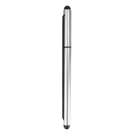 Długopis, touch pen, zatyczka AX-V3596-03