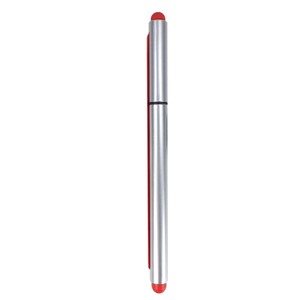 Długopis, touch pen, zatyczka AX-V3596-05