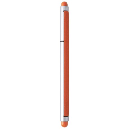 Długopis, touch pen, zatyczka AX-V3596-07