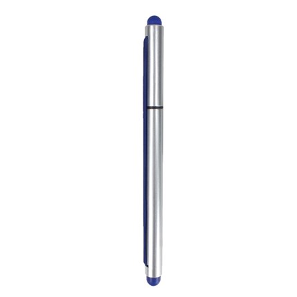 Długopis, touch pen, zatyczka AX-V3596-11
