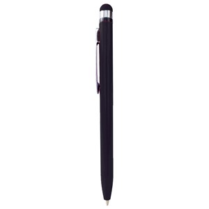 Długopis, touch pen AX-V3750-03