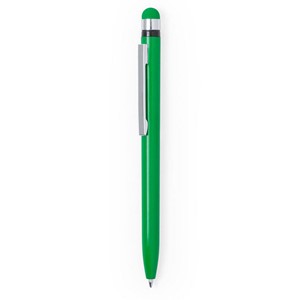 Długopis, touch pen AX-V3750-06