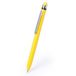 Długopis, touch pen AX-V3750-08