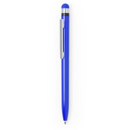 Długopis, touch pen AX-V3750-11