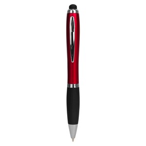 Długopis, touch pen AX-V1745-12