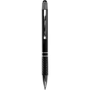 Długopis, touch pen AX-V1804-03
