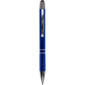 Długopis, touch pen AX-V1804-04