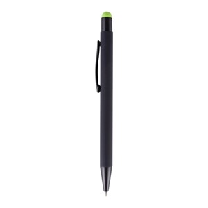 Długopis AX-V1817-10