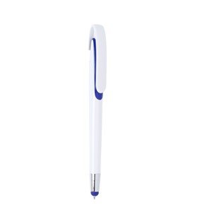 Długopis, touch pen AX-V1820-04