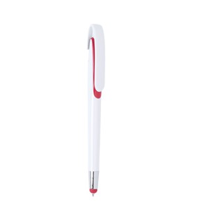 Długopis, touch pen AX-V1820-05
