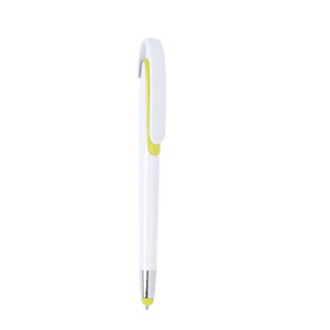 Długopis, touch pen AX-V1820-08