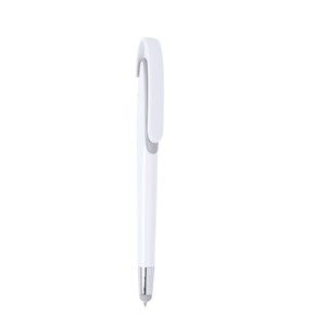 Długopis, touch pen AX-V1820-19