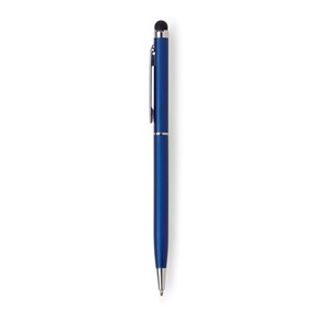 Długopis, touch pen AX-V3183-11