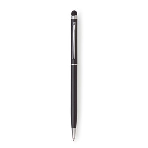 Długopis, touch pen AX-V3183-03
