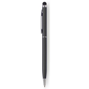 Długopis, touch pen AX-V3183-03