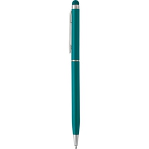 Długopis, touch pen AX-V3183-23