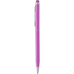 Długopis, touch pen AX-V3183-21