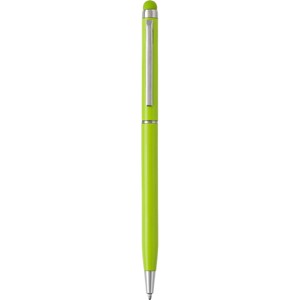 Długopis, touch pen AX-V3183-10