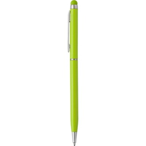 Długopis, touch pen AX-V3183-10